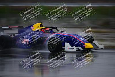 media/Nov-15-2025-CalClub SCCA (Sat) [[7bfa5a7151]]/Race/Group 5/